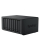 Dysk sieciowy Synology DS1825+